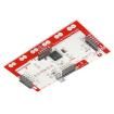 WIG-11519  Embedded Solutions