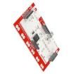 WIG-11519 Development Boards & Kits - AVR