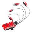 WIG-11888  Embedded Solutions