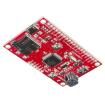 WIG-12772  Embedded Solutions