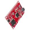WIG-12772 Development Boards & Kits - ARM