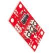 WIG-13118 Development Boards & Kits - AVR