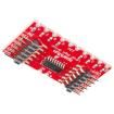 WIG-13279  Embedded Solutions