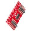 WIG-13279 Daughter Cards & OEM Boards