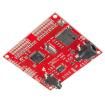 WIG-13660  Embedded Solutions