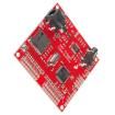 WIG-13660 Audio IC Development Tools