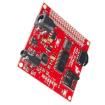 WIG-13720 Development Boards & Kits - Other Processors
