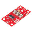 WIG-13872 electronic component of SparkFun