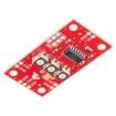 WIG-13872  Embedded Solutions
