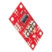 WIG-13872 Development Boards & Kits - AVR