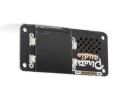 WIG-16323  Embedded Solutions