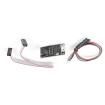 WIG-16883  Embedded Solutions