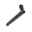 WRL-00145  Tools & Supplies