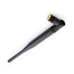 WRL-00558  Tools & Supplies