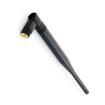 WRL-00558 SparkFun Accessories