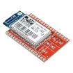 WRL-10050 electronic component of SparkFun