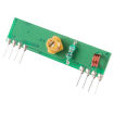 WRL-10533 electronic component of SparkFun