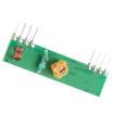 WRL-10533  Embedded Solutions
