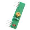 WRL-10533 Sub-GHz Development Tools