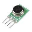 WRL-10534 electronic component of SparkFun