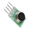WRL-10534 Sub-GHz Development Tools
