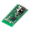 WRL-10665  Embedded Solutions