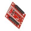 WRL-11373 Zigbee Development Tools - 802.15.4