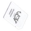 WRL-11395 WiFi Development Tools - 802.11
