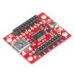 WRL-11812 electronic component of SparkFun