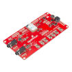 WRL-11924 electronic component of SparkFun