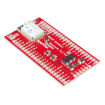 WRL-11927 electronic component of SparkFun