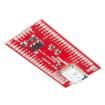 WRL-11927  Embedded Solutions
