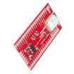 WRL-11927 Bluetooth Development Tools - 802.15.1