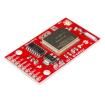 WRL-12072 electronic component of SparkFun