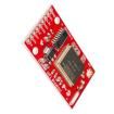 WRL-12072 WiFi Development Tools - 802.11