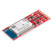 WRL-12576 electronic component of SparkFun