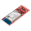 WRL-12577 electronic component of SparkFun