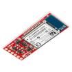 WRL-12577  Embedded Solutions