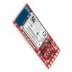 WRL-12577 Bluetooth Development Tools - 802.15.1