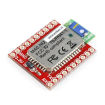 WRL-12579 electronic component of SparkFun