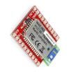 WRL-12579 Bluetooth Development Tools - 802.15.1