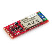 WRL-12580 electronic component of SparkFun
