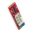 WRL-12580 Bluetooth Development Tools - 802.15.1
