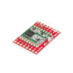 WRL-12775 electronic component of SparkFun