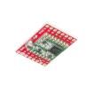 WRL-12775  Embedded Solutions