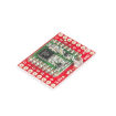 WRL-12823 electronic component of SparkFun