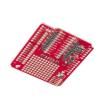 WRL-12847  Embedded Solutions
