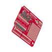 WRL-12847 Zigbee Development Tools - 802.15.4
