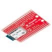 WRL-12849  Embedded Solutions