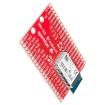 WRL-12849 Bluetooth Development Tools - 802.15.1